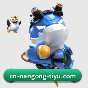 AI 革新