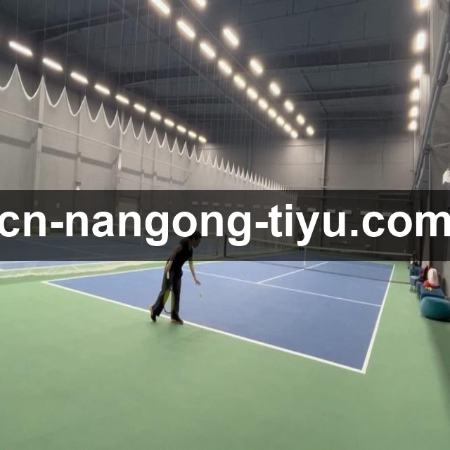 更衣室纪实：绝平后尤文全队并未庆祝，阿莱格里强调要保持专注