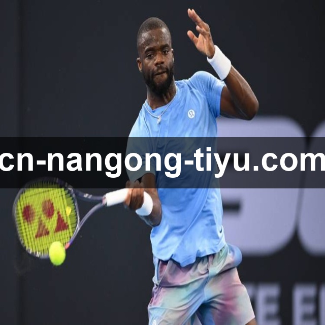 收官战看点：西部最后两个附加赛名额归属，四队混战